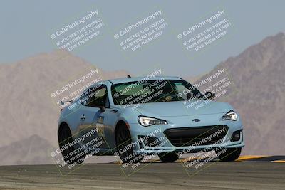 media/Mar-11-2022-Touge2Track (Fri) [[b945586ad5]]/Intermediate/Session 3/Turn 9/